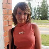 Отзыв от Алла - Visa DTV