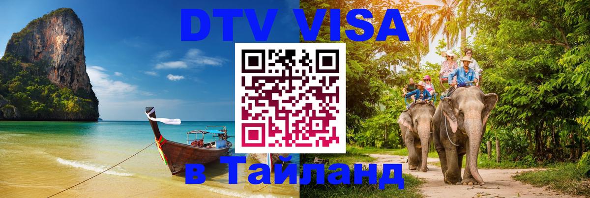 Сколько стоит DTV виза — актуальные цены, оформление даже без документов - 08.12.2025 